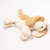 Senger Heatable Soft Toy Dog | ©Conscious Craft